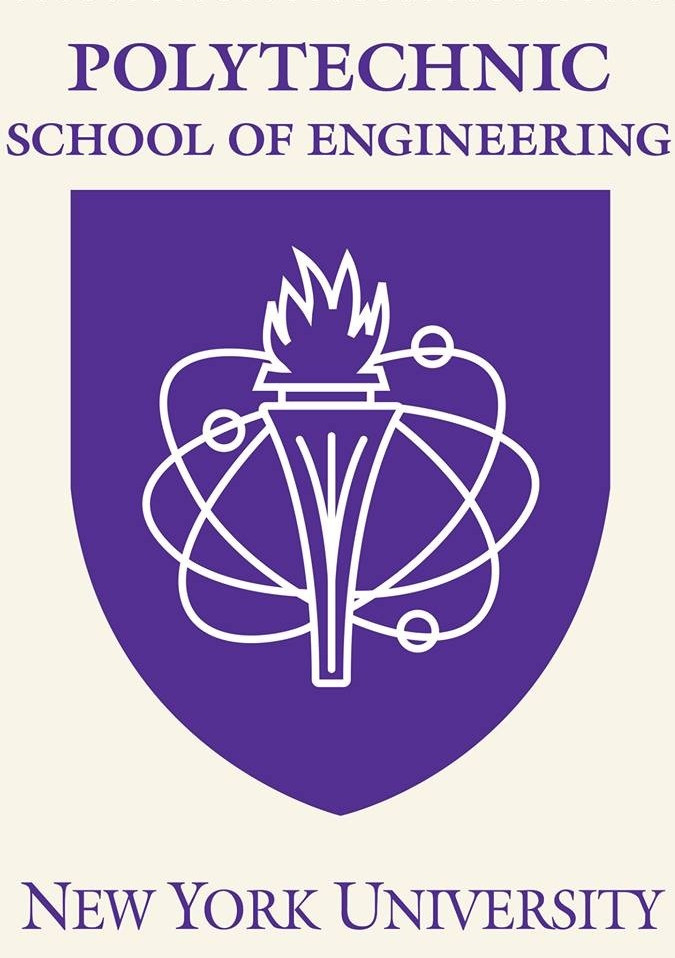 纽约大学理工学院