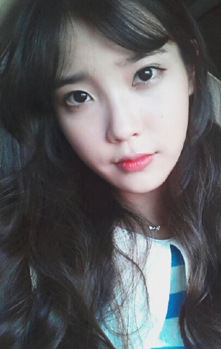 LOEN Entertainment LOEN Entertainment