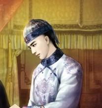 娄无畏 娄无畏