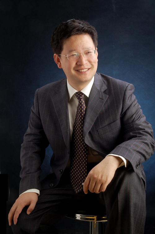李江涛(清华大学经济学研究所博士后研究员)