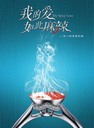 王大虹