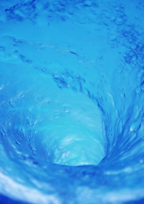 水能 水能