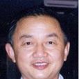 谢小庆