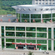 赤壁市人民医院