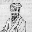 芒种后经旬无日不雨偶得长句