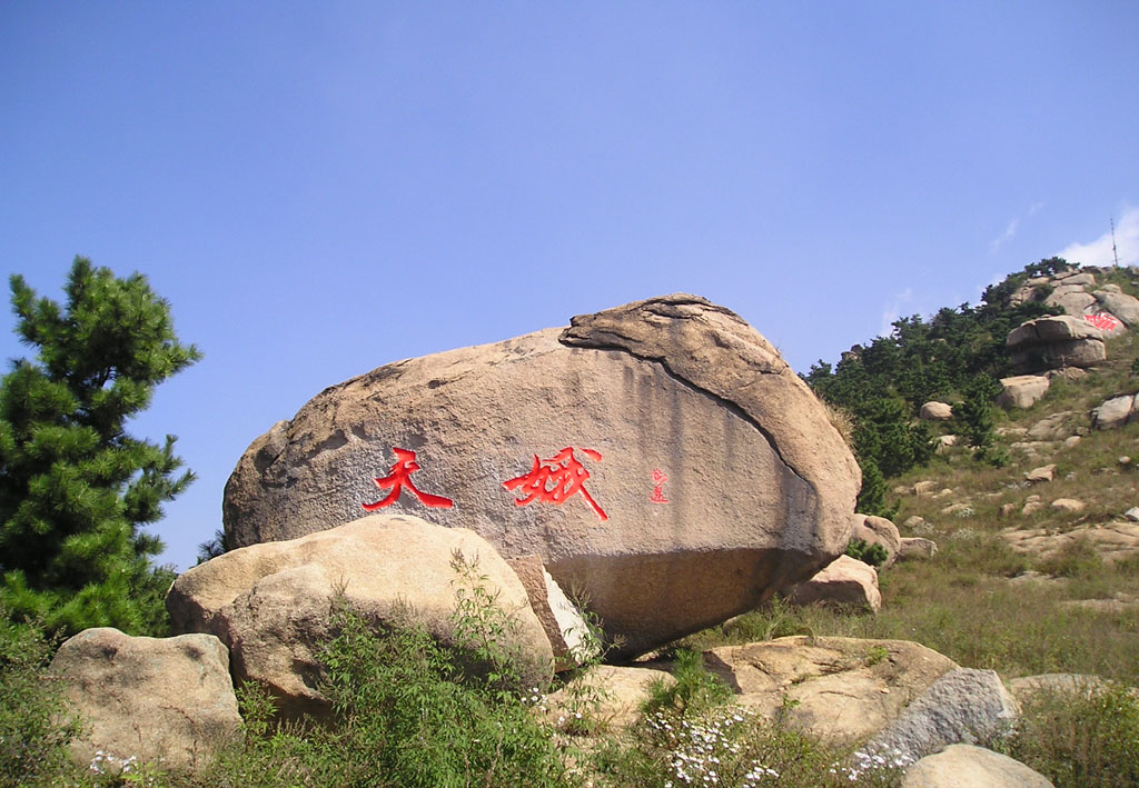 吕祖泉
