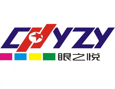 广州眼之悦眼镜连锁有限公司