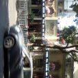 司丹尔（彩虹北路店）