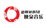 映泉音乐 映泉音乐