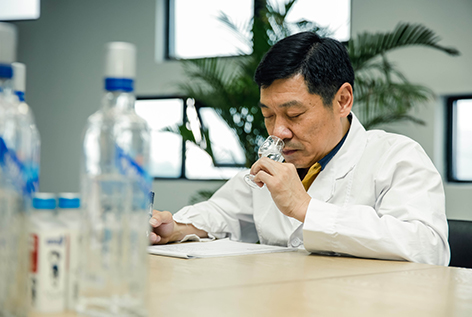 江记酒庄