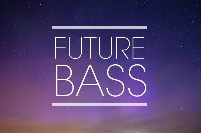 future bass