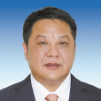 朱诗力