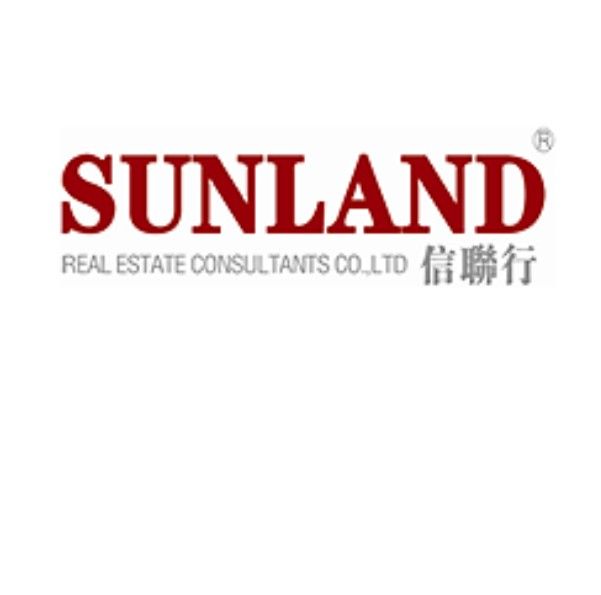 青岛信联行房地产顾问有限公司