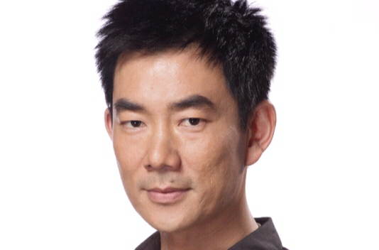 你愿意我愿意