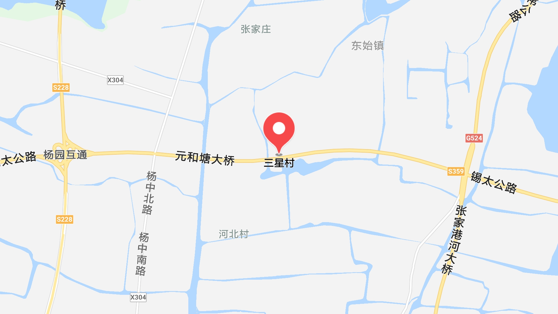 地图信息