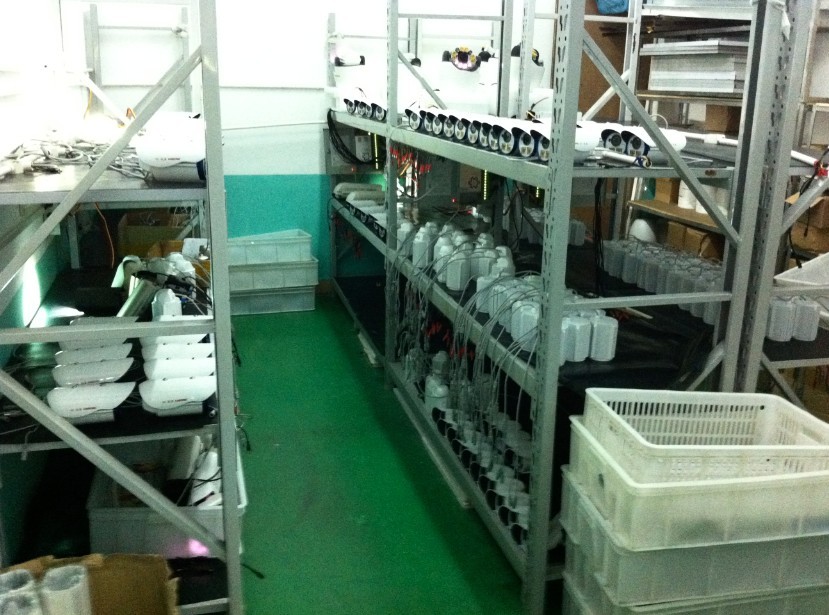 城市理想(文化产业公司) 城市理想(文化产业公司)