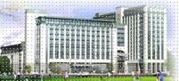 浙江省水利水电投资集团有限公司 浙江省水利水电投资集团有限公司