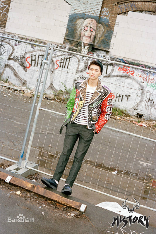 LOEN Entertainment LOEN Entertainment