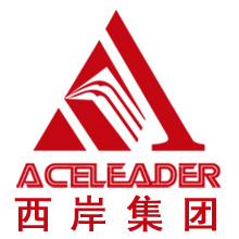 西岸英语 西岸英语