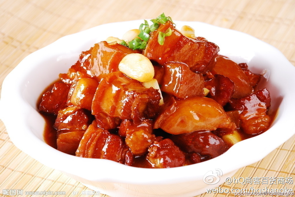 秋季是进补的好时机 秋季是进补的好时机