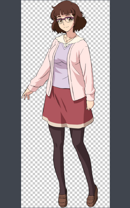玛里涅