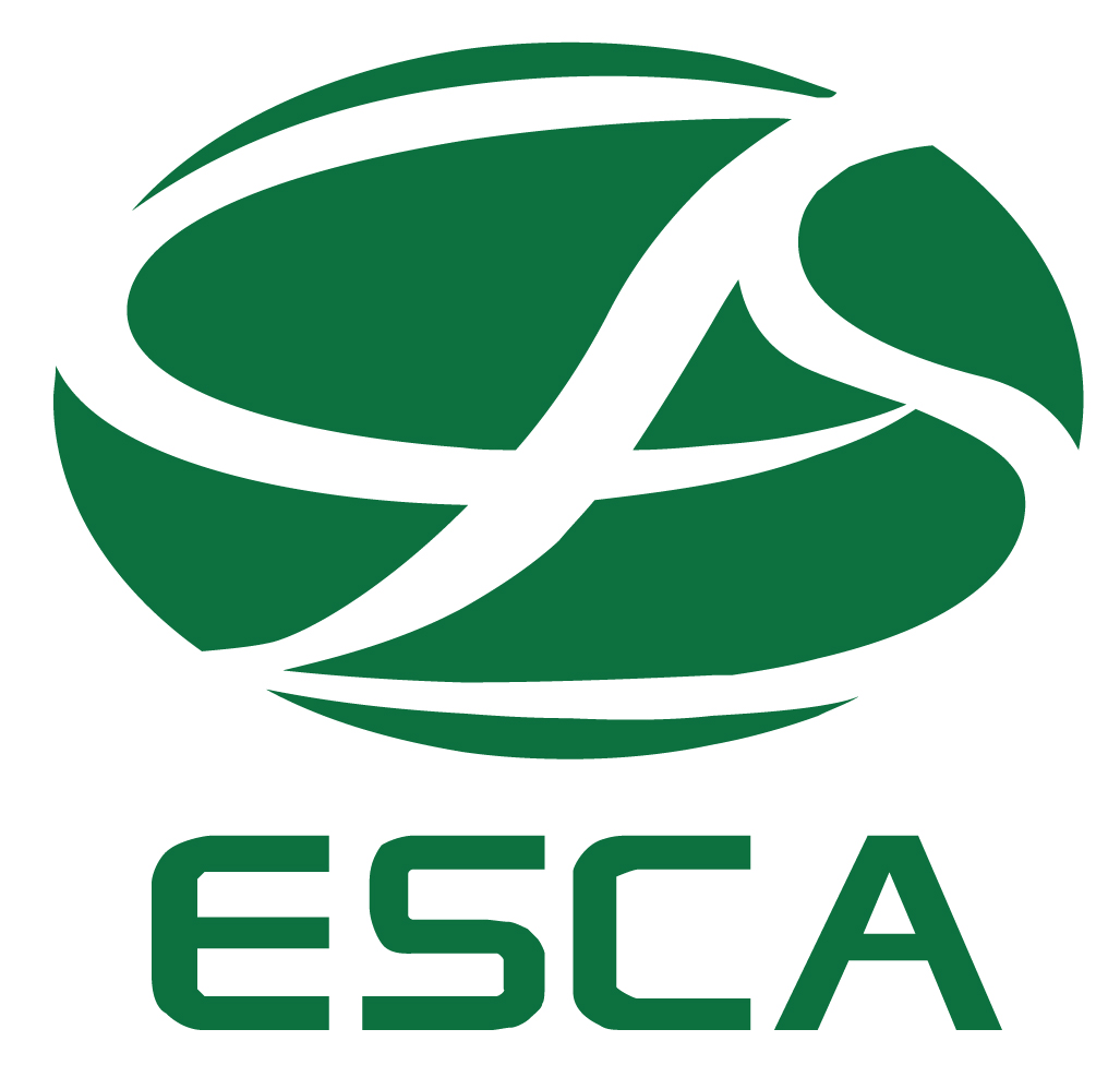 中国资源综合利用协会能源资源综合利用委员会(ESCA) 中国资源综合利用协会能源资源综合利用委员会(ESCA)