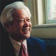陈功雄