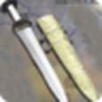 西洋冷兵器深度透视