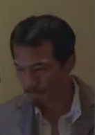 爱你爱我(2001年林正盛执导电影)