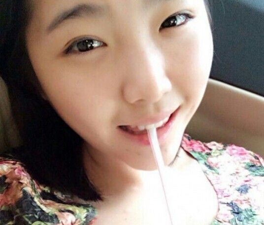 8·9女大学生高渝失联事件