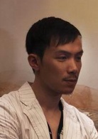 不完全恋人