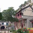 石马镇(山东省淄博市博山区石马镇)