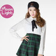 杨雪(Moonlight美少女组合成员)