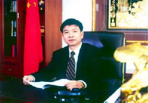柯希平 柯希平