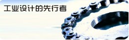 万家乐热水器 万家乐热水器