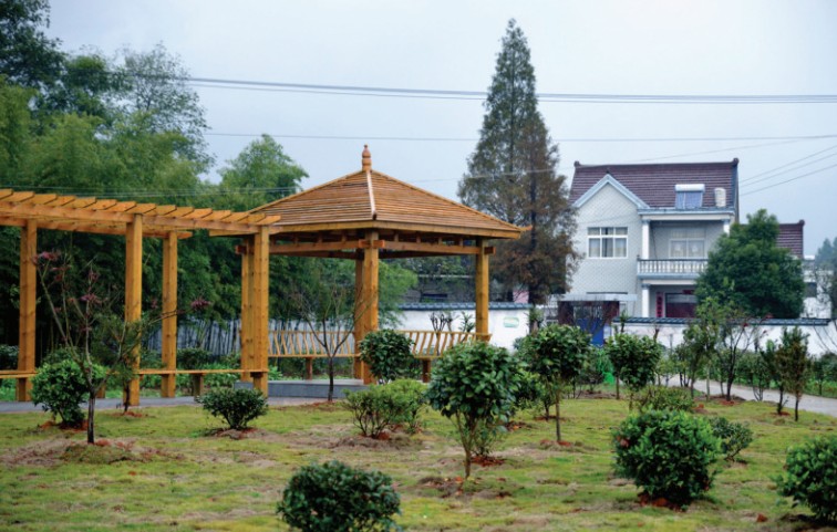 港口村(福建东山港口村)