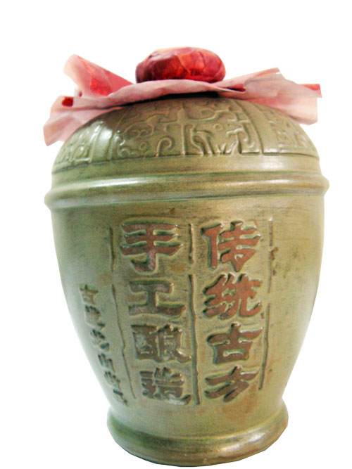 加饭酒 加饭酒
