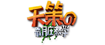 乐竞文化传媒（上海）有限公司