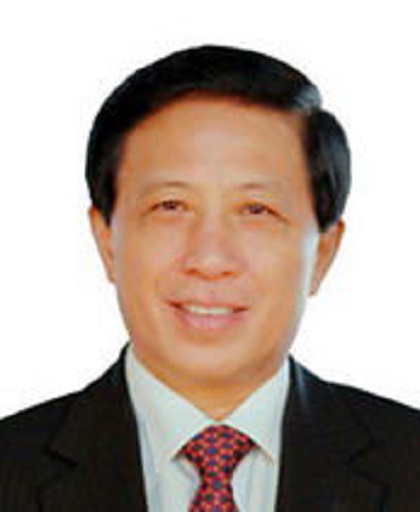 张业遂