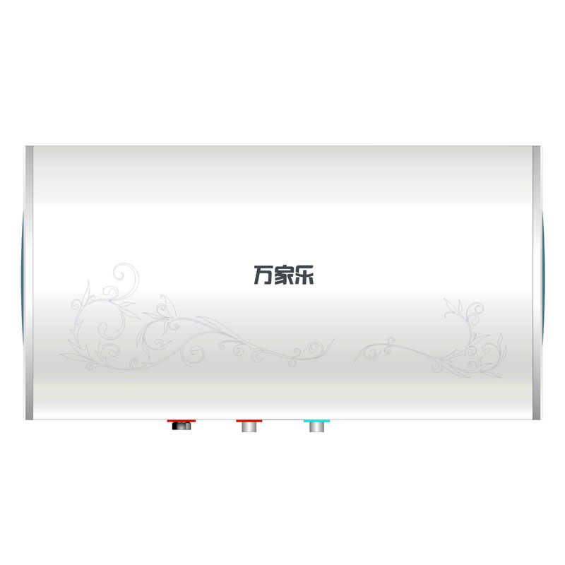 智简系列 智简系列