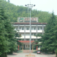 蒲纺工业园区