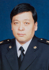 唐鹰