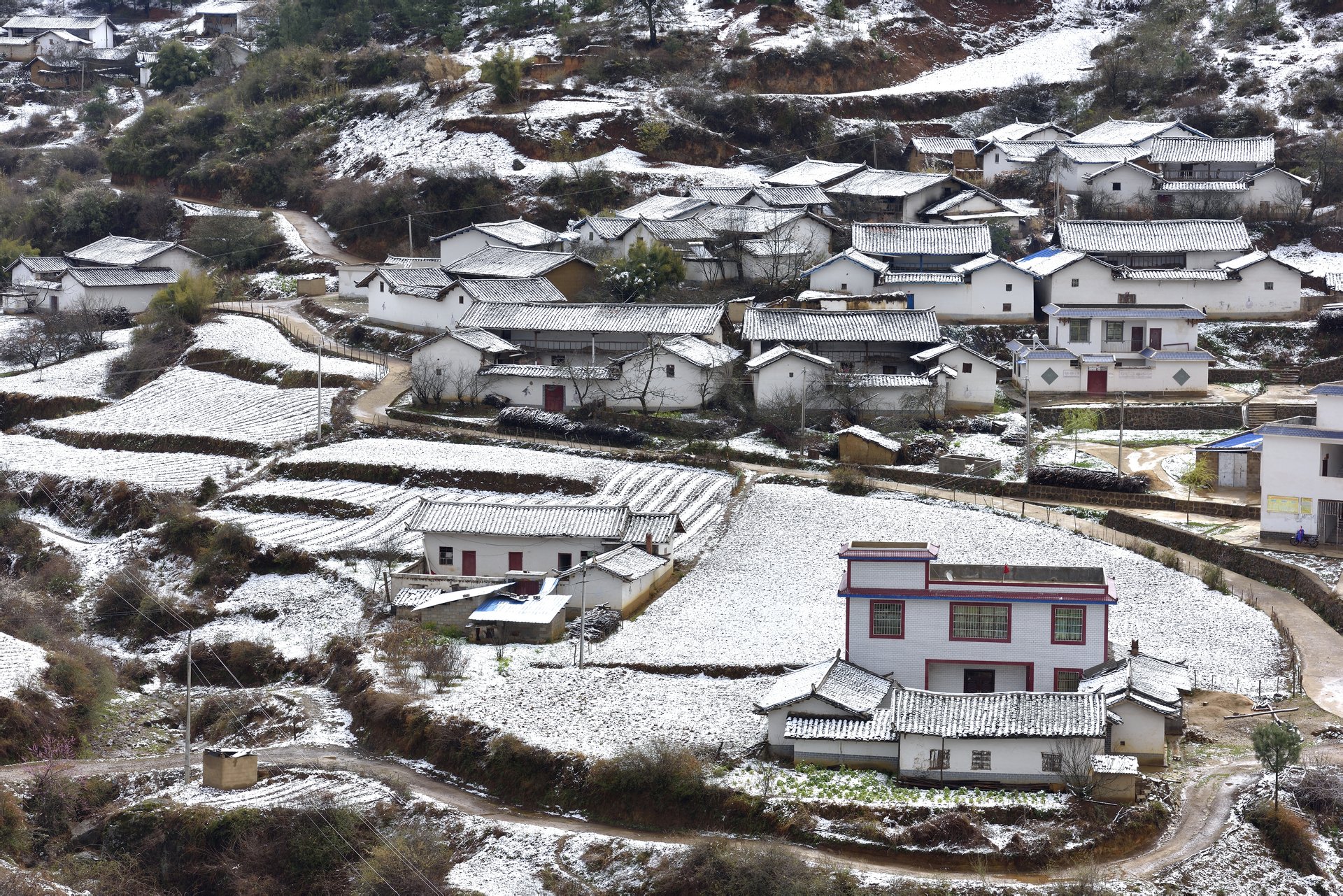 会东县 会东县