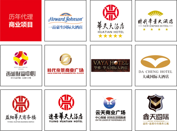 新路标地产 新路标地产