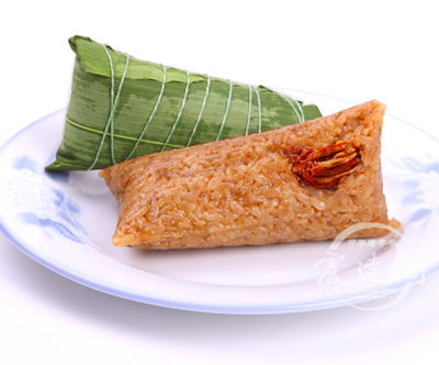 震远同粽子 震远同粽子
