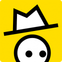 hatfall hatfall