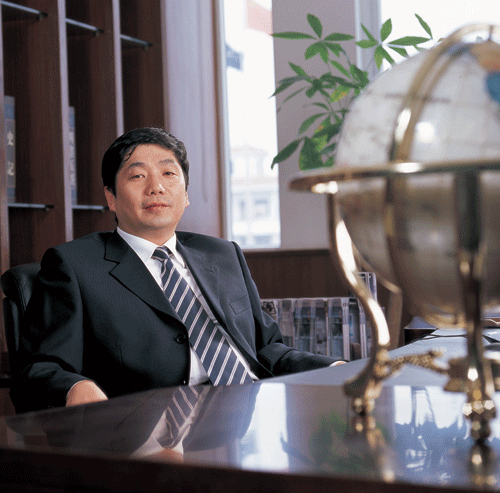 老闆电器-赵继宏 老闆电器-赵继宏
