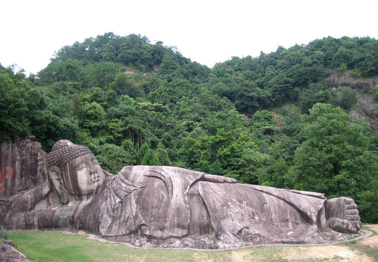 惭愧祖师 惭愧祖师