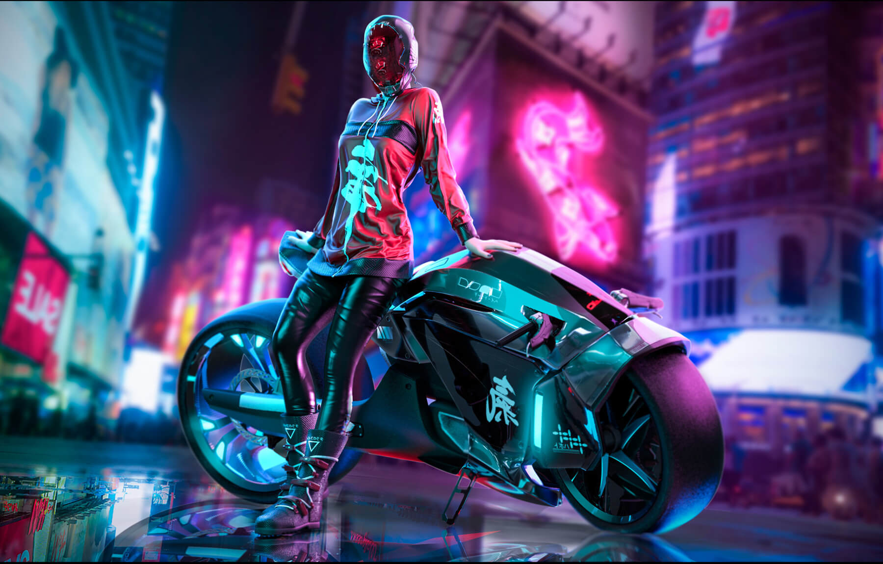 动画专业学生作品 动画专业学生作品