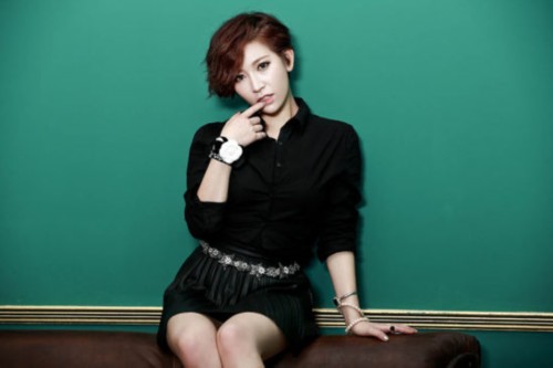 LOEN Entertainment LOEN Entertainment